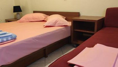 Vania's apartment - Foto 4