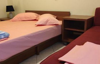 Vania's apartment - Photo 4