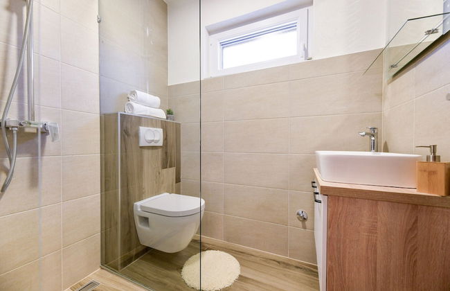 Villa Zen Promona - Foto 21