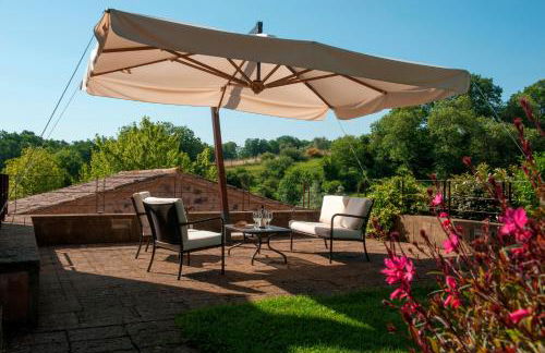 Villa Collombroso by PosarelliVillas - Foto 32