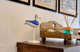 La Cartomante di Bonaparte - Foto 20