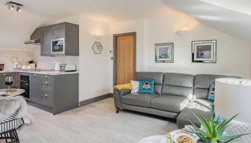 Sweet Briar - Foto 5