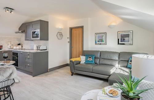 Sweet Briar - Foto 5