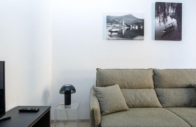 La Antica Cernobbio 3 - Foto 10