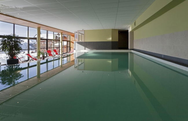 Terresens - Le Centaure - Foto 11