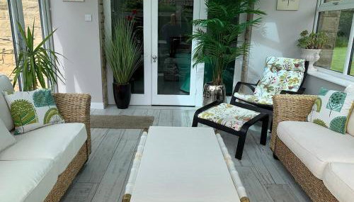 Eversfield - Photo 5