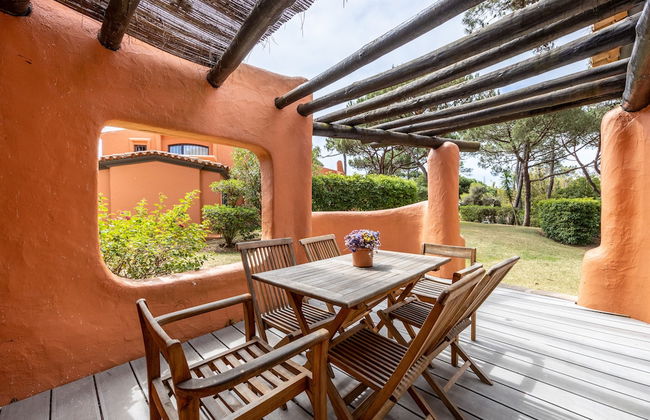 Onyria Quinta da Marinha Villas - Photo 36