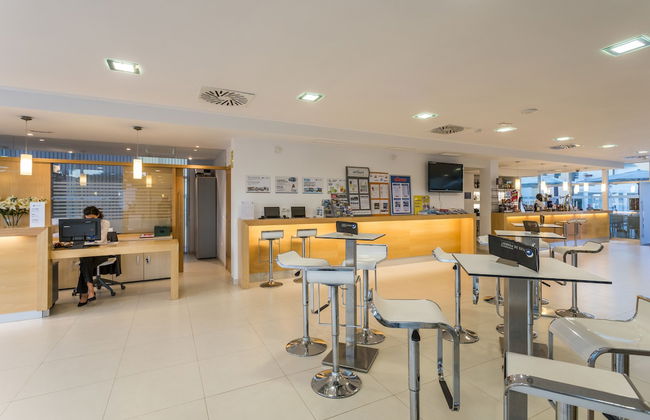 Apartaments Cales de Ponent - Foto 80