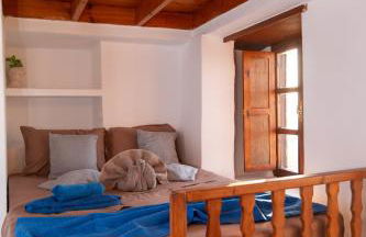 DIMIS ASOMATOS HOMES - Foto 77