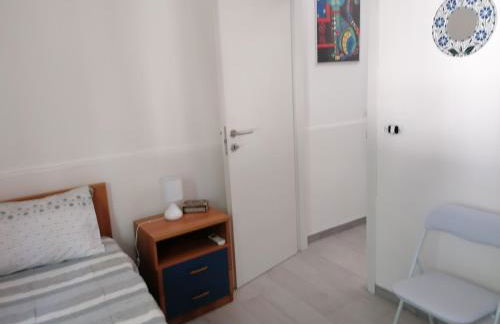 Casa Patrizia - Foto 7