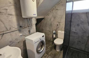 Apartman Mile - Holiday house - Foto 11