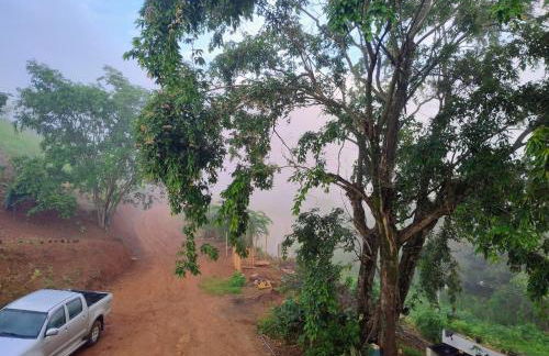 Studio Flat Casal com ar condicionado - Foto 13