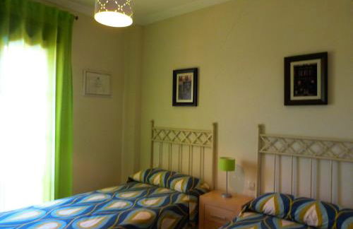 Apartamento primera linea Isla Canela - Foto 55