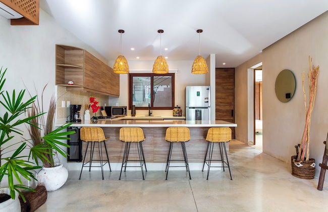 Casa Wahh - Photo 29