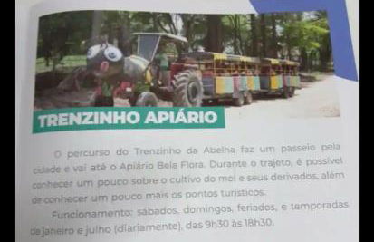 Casa Próx ao Centro Águas de São Pedro e W Park - Foto 23