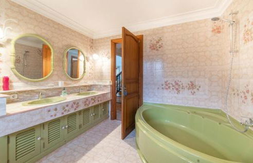 Torre Del Mar - Foto 31