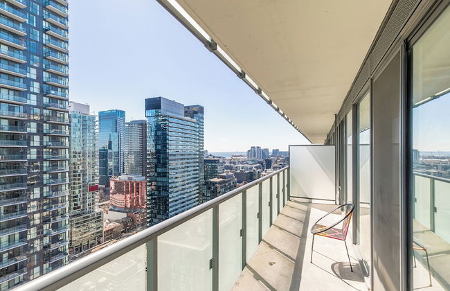 The Estate Entertainment District - Foto 36