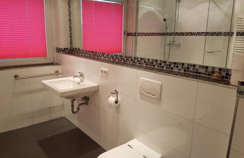 City Appartments - Foto 10