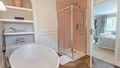 Luxurious 5 Bedroom House in Cookham near Marlow - Foto 3