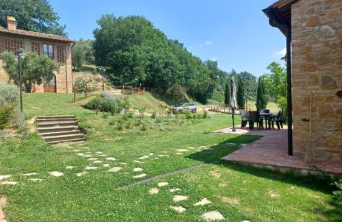 Poggio Giulia - Foto 59