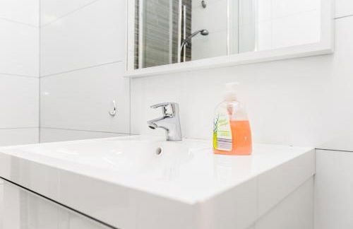 Apartments Köln - Foto 11