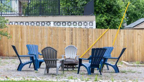 Foothills Escape - 10 min to Red Rocks - Foto 3