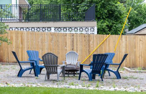 Foothills Escape - 10 min to Red Rocks - Foto 3