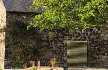 Cottage Le Phare - Le Clos de la Morière - Foto 26