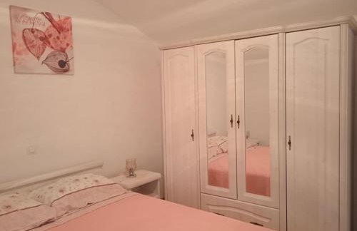 Family Green apartman Carlo - Foto 23