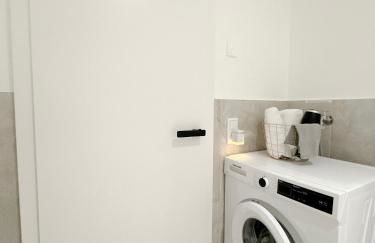 Zweizimmerwohnung in wenigen Minuten in Frankfurt - Foto 11