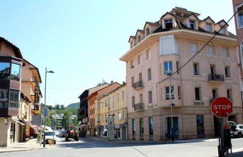 Las Tres Sorores - Foto 14