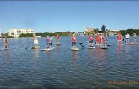 Sunny Delight I - Foto 35