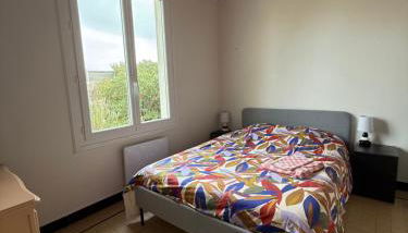 L’Albizia - Photo 4