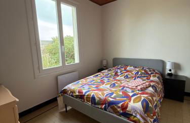 L’Albizia - Photo 4