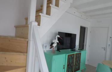 Recantus Comporta - Foto 61