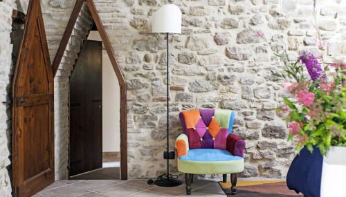 Agriturismo la Palazzetta di Assisi - Photo 2