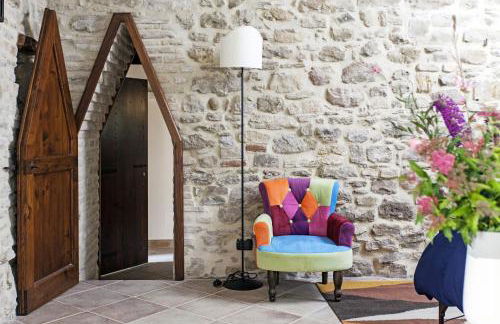 Agriturismo la Palazzetta di Assisi - Photo 2