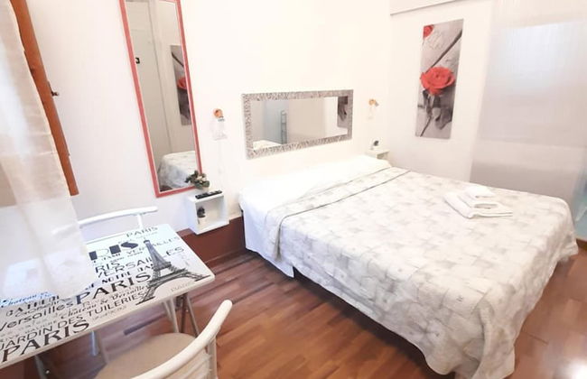 Affittacamere Maristella - Foto 34