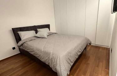 Elizabeth's - Foto 15