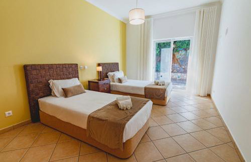 Villa Belchior by Algarve Holidays - Photo 18