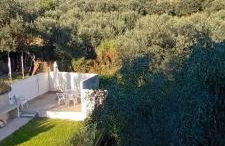 Villa Cristina - Foto 29