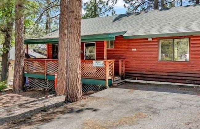 R & R Retreat #1767 - Foto 22