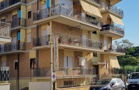 Appartamento Nettuno Casa di Romy - Foto 26