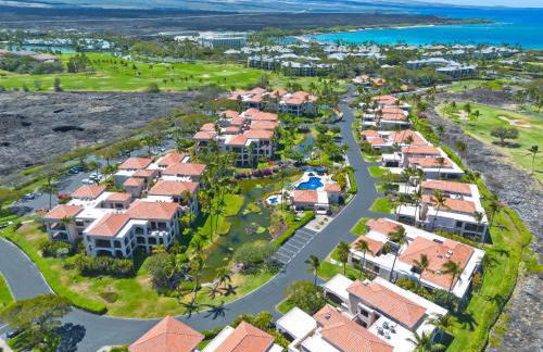 Shores at Waikoloa 132 Hale Kai - Foto 73