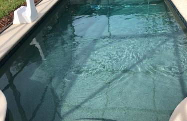 Disney's Great Escape's Villa! 15 Minutes From Disney - Foto 44