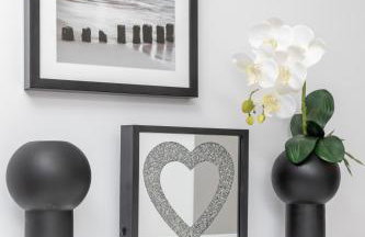 Ekskluzywne Apartamenty "Na Wydmach" Międzywodzie by Noclegi Renters - Foto 13