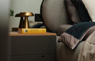 Apartament Family Green z garażem, klimatyzacją do 6 osób - Foto 4