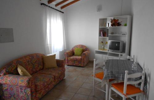 Moradias Ode - Photo 22