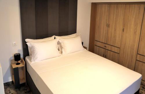 X N Skiathos - Foto 23