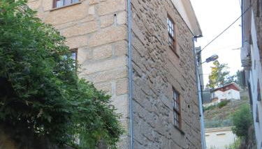 Casa Das Lages - Foto 2